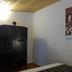 Servicio de la habitación