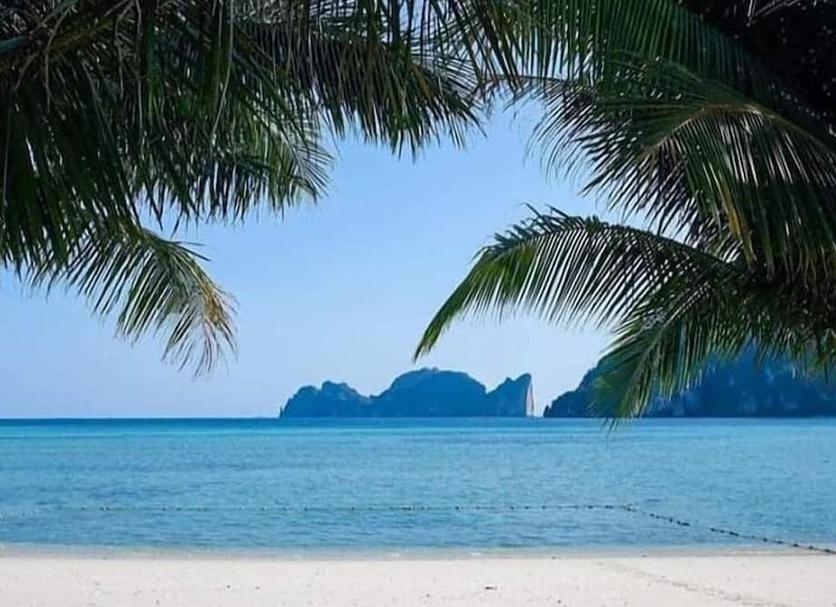 Playa Foto