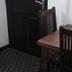 Servicio de la habitación