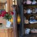 Tienda