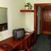 Servicio de la habitación