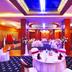 Sala de banquetes
