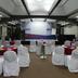 Sala de banquetes