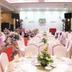 Sala de banquetes