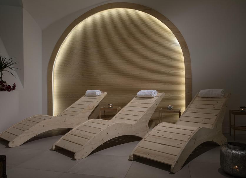 Spa Foto