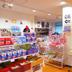 Tienda