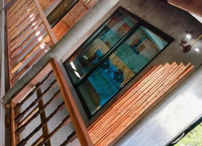Otros Foto