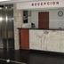 Recepción