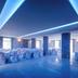 Sala de banquetes