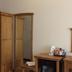 Servicio de la habitación