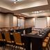 Sala de conferencias