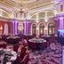 Sala de banquetes