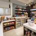 Tienda