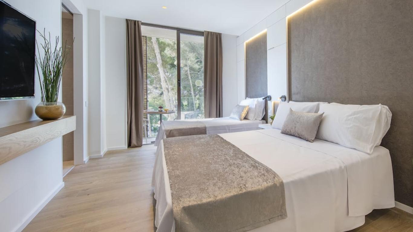 Golden Costa Salou - Adults Only