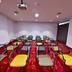 Sala de conferencias