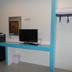 Servicio de la habitación