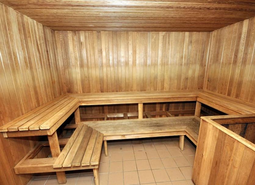 Spa Foto