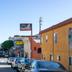 Vista del exterior