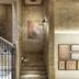 Escaleras