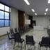 Sala de conferencias