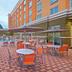 Servicio del hotel
