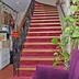 Escaleras