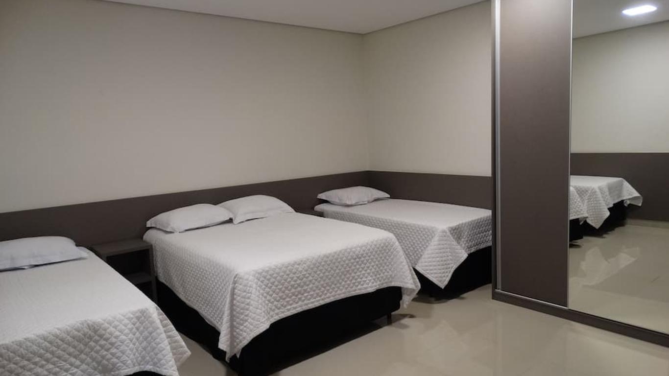 Cynn Hotels