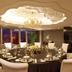 Sala de banquetes