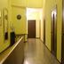 Pasillo