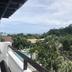 Balcón