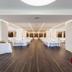 Sala de banquetes