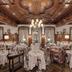 Sala de banquetes