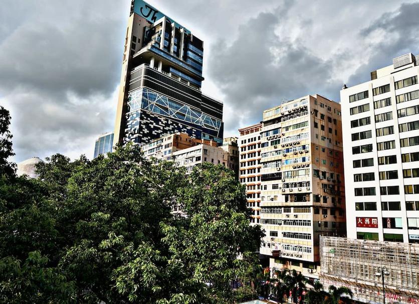 Otros Foto