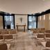 Sala de conferencias