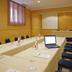 Sala de conferencias