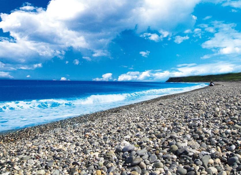 Playa Foto
