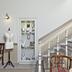 Escaleras