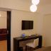 Servicio de la habitación
