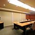 Sala de conferencias