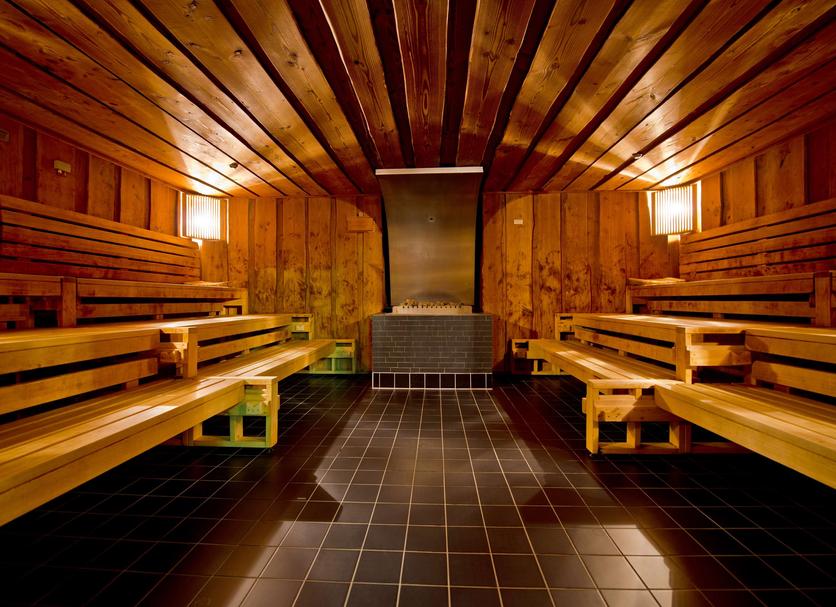 Spa Foto