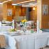 Sala de banquetes