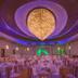 Sala de banquetes