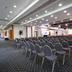 Sala de conferencias