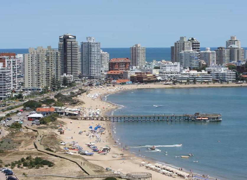 Otros Foto