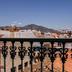 Balcón