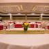 Sala de banquetes