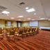 Sala de conferencias