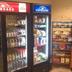 Tienda