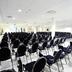 Sala de conferencias