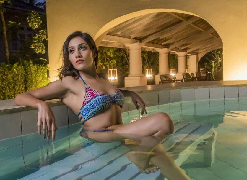 Otros Foto